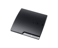 Sony Playstation 3 320GB Slim Starter Pack - 1408217 - zdjęcie 1